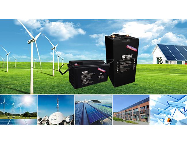 Il tipo del cassetto delle batterie solari 48v 100Ah del litio dei sistemi solari lungamente cicla la vita 1