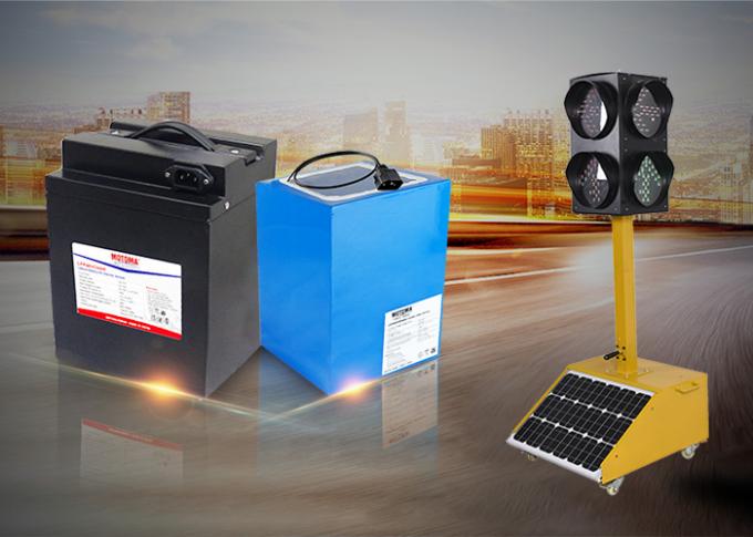 batteria al litio di 48V 20Ah Lifepo4, grande certificato dell'UL della batteria ricaricabile del fosfato del ferro del litio 1