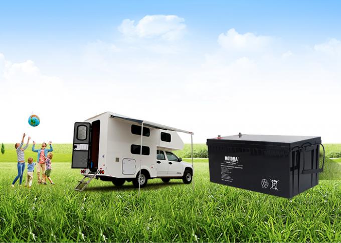 Batteria solare 12V 100Ah 150Ah dell'iluminazione pubblica LiFePO4 con il certificato dell'UL MSDS del CE 1