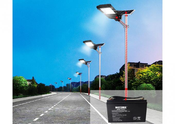 Batteria solare certificata MSDS di 25.6V 44Ah LiFePO4 1