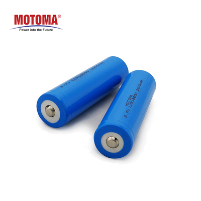 buon prezzo pacchetto solare 50ah 80ah 100ah 200ah della batteria al litio di 12v 24v 48v 18650 in linea