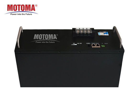 buon prezzo Batteria al litio profonda 40Ah di energia solare del ciclo per potere di sostegno di UPS in linea