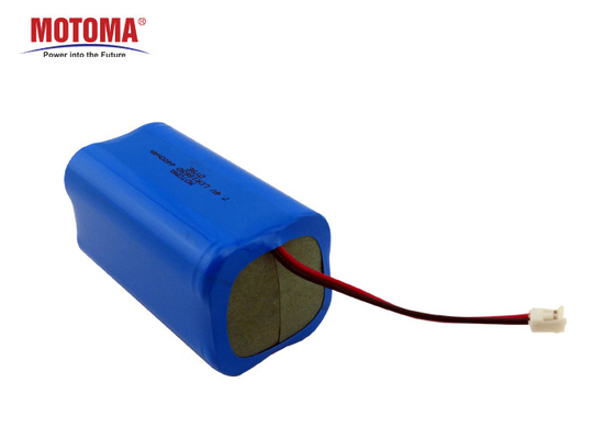 comprare UL1642 18650 litio ricaricabile Ion Battery 3.7V 2500mAh per il veicolo elettrico in linea fabbricante