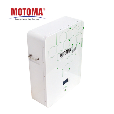 comprare pacchetto solare della batteria al litio LiFePO4 di 48V 200Ah 100Ah 150Ah in linea fabbricante