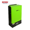 Invertitore ibrido solare 48V 5000W della sinusoide pura di MOTOMA con MPPT