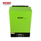 Invertitore ibrido solare 48V 5000W della sinusoide pura di MOTOMA con MPPT