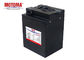 batteria al litio di 48V 24Ah Lifepo4, batteria elettrica del motociclo Lifepo4 con BMS