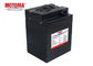batteria al litio di 48V 24Ah Lifepo4, batteria elettrica del motociclo Lifepo4 con BMS