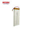 Litio Ion Rechargeable Battery 5000mAh di MSDS 3,7 V per l'apparecchio dello Smart Home