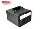Centrale elettrica portatile di CA 110v 220v, la Banca 500wh di potere 135200mAh