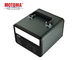 Centrale elettrica portatile di alluminio dell'ABS 100W 500W 1200W senza rumore