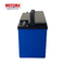 Batteria profonda del ciclo LifePO4 di MOTOMA IEC62133 12V 100Ah per il sistema di memorizzazione solare