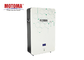 pacchetto della batteria al litio di 48V 150Ah LiFePO4 con BMS
