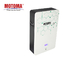 pacchetto della batteria al litio di 48V 150Ah LiFePO4 con BMS