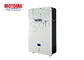 pacchetto della batteria al litio di 48V 150Ah LiFePO4 con BMS