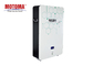 Batteria caricantesi veloce di 5kWh 51.2V 100Ah LiFePO4 per il sistema solare