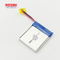 MOTOMA 3.7V 15mAh - cellule del sacchetto di 1000mAh Lipo per il dispositivo portabile
