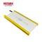 Batteria del polimero del litio su misura 6.5x46x98mm della batteria 3.7V 4000mAh di densità di alta energia