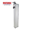 Batteria dell'OEM 12V 24V 50Ah 60Ah LiFePO4 per l'iluminazione pubblica solare del LED