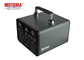 centrale elettrica solare portatile all'aperto 110V 220V di 500W 1000W con MPPT