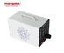 LiFePO4 la Banca portatile ricaricabile di energia solare della batteria 576Wh con un'uscita di 16 5V2.1A USB