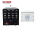 LiFePO4 la Banca portatile ricaricabile di energia solare della batteria 576Wh con un'uscita di 16 5V2.1A USB