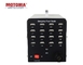 LiFePO4 la Banca portatile ricaricabile di energia solare della batteria 576Wh con un'uscita di 16 5V2.1A USB