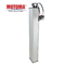 batteria solare LiFePO4, batterie solari di 12V 24V 30Ah 50Ah del litio di MOTOMA